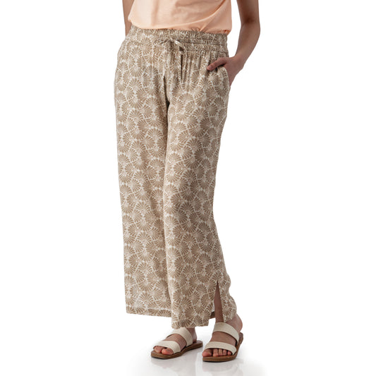 AVENTURA Sorrento Pant Women's