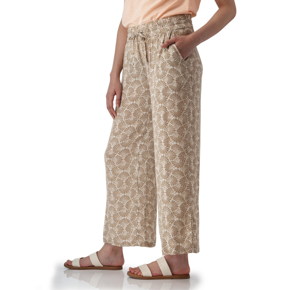 AVENTURA Sorrento Pant Women's