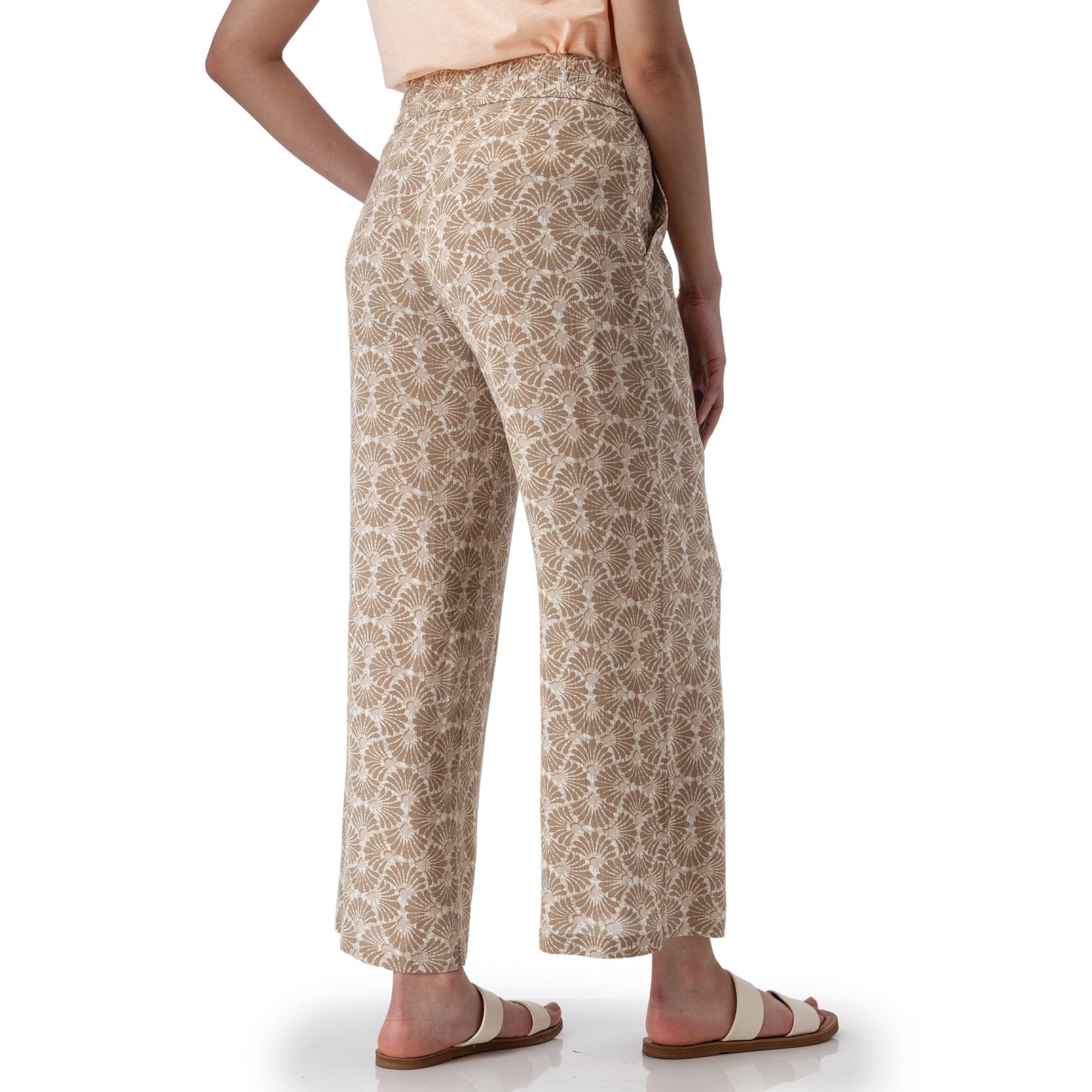 AVENTURA Sorrento Pant Women's