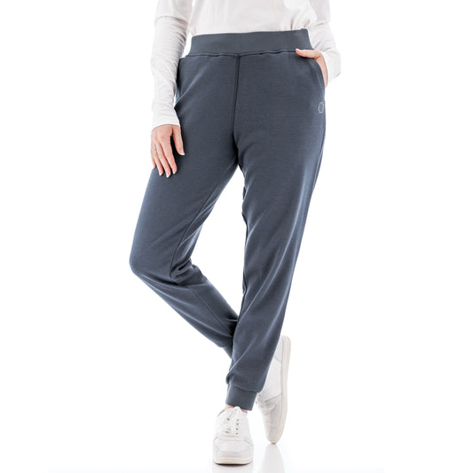 AVENTURA Dog-Walker Fleece Jogger