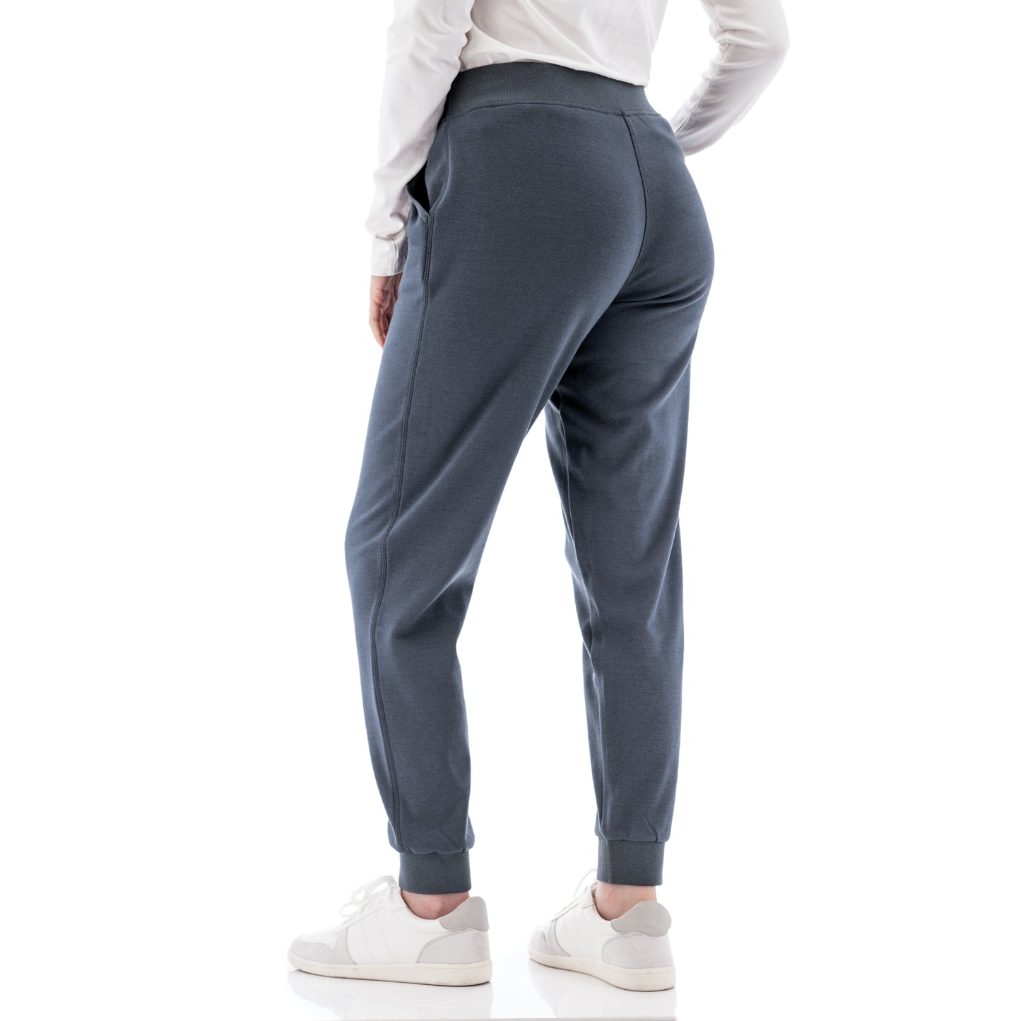 AVENTURA Dog-Walker Fleece Jogger