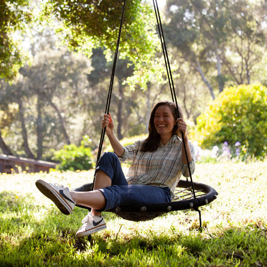 OLD RANCH BRANDS Reagan Crop Pant Women's