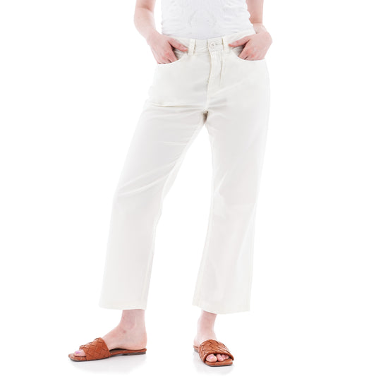 AVENTURA Halifax Crop Pant