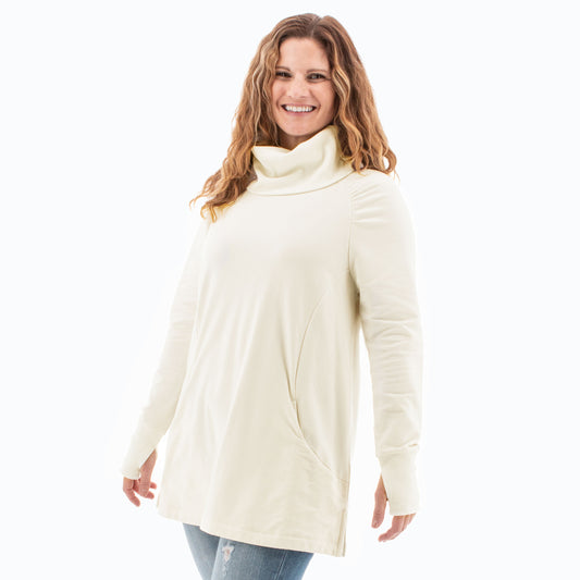 AVENTURA Salerno Top