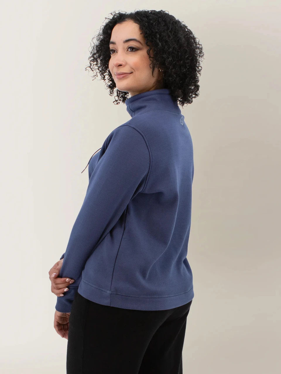AVENTURA Dog-Walker Top