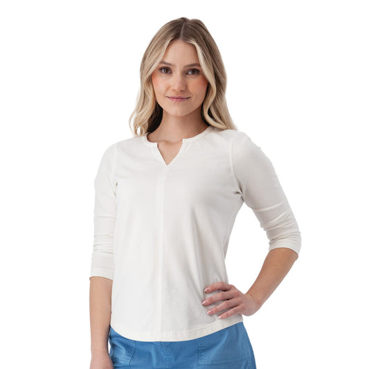 AVENTURA Juni 3/4 Sleeve