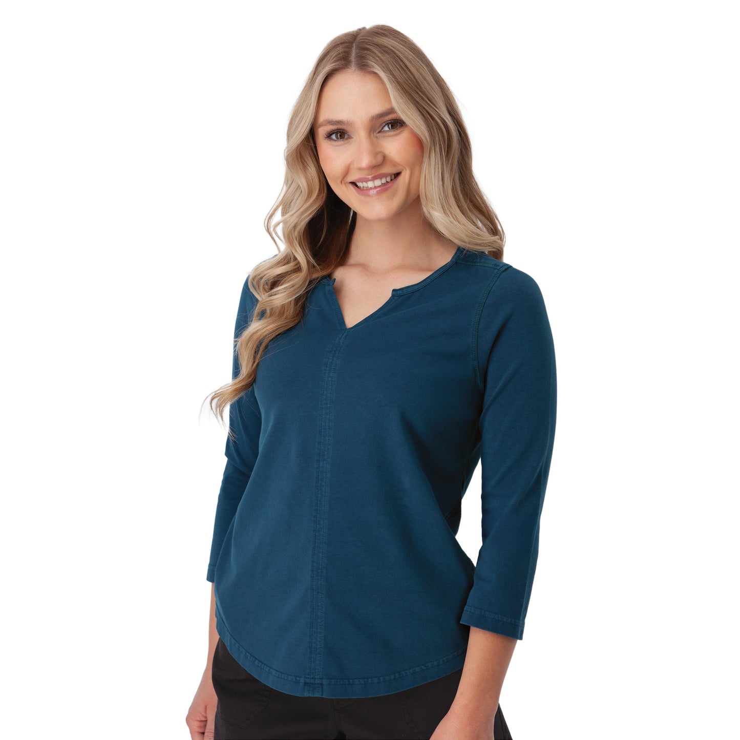 AVENTURA Juni 3/4 Sleeve