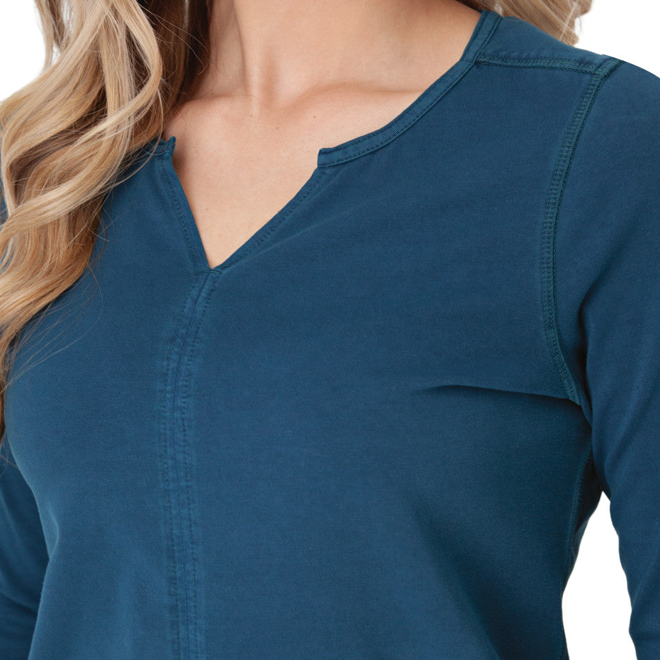 AVENTURA Juni 3/4 Sleeve