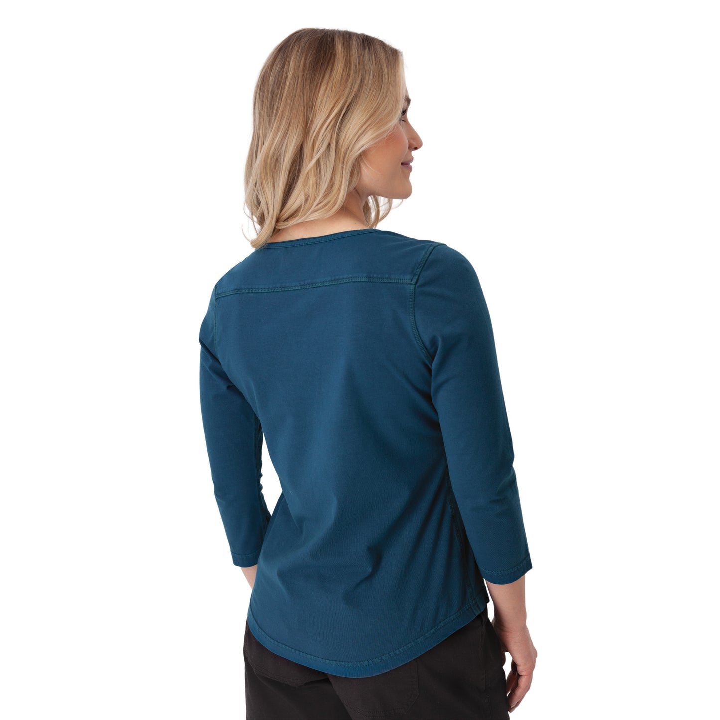 AVENTURA Juni 3/4 Sleeve