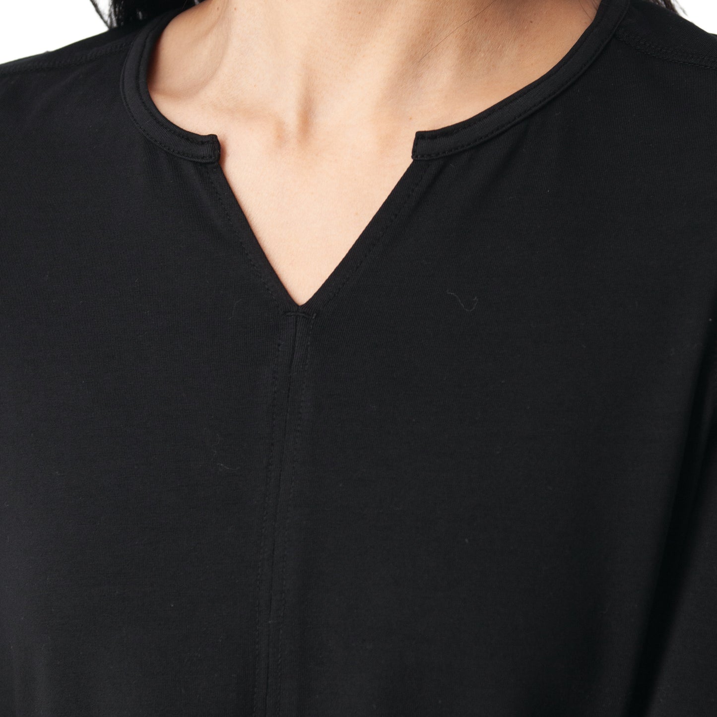 AVENTURA Juni 3/4 Sleeve