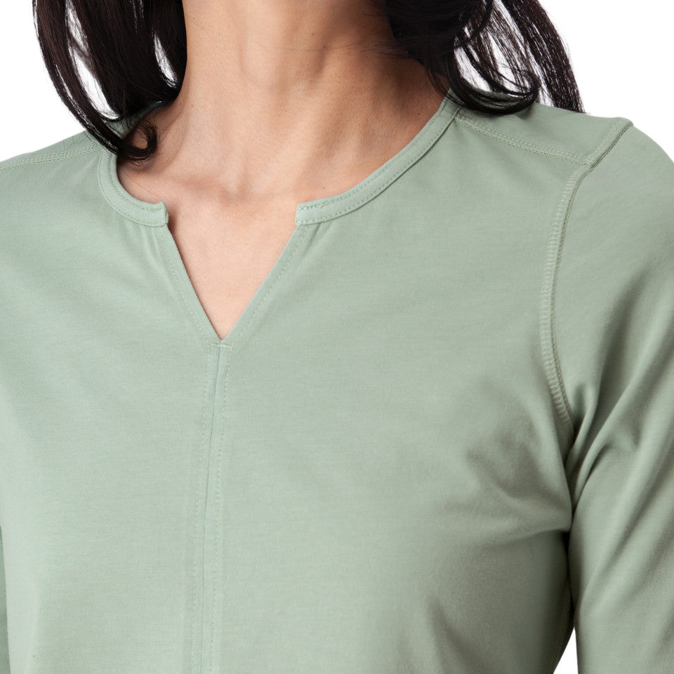 AVENTURA Juni 3/4 Sleeve
