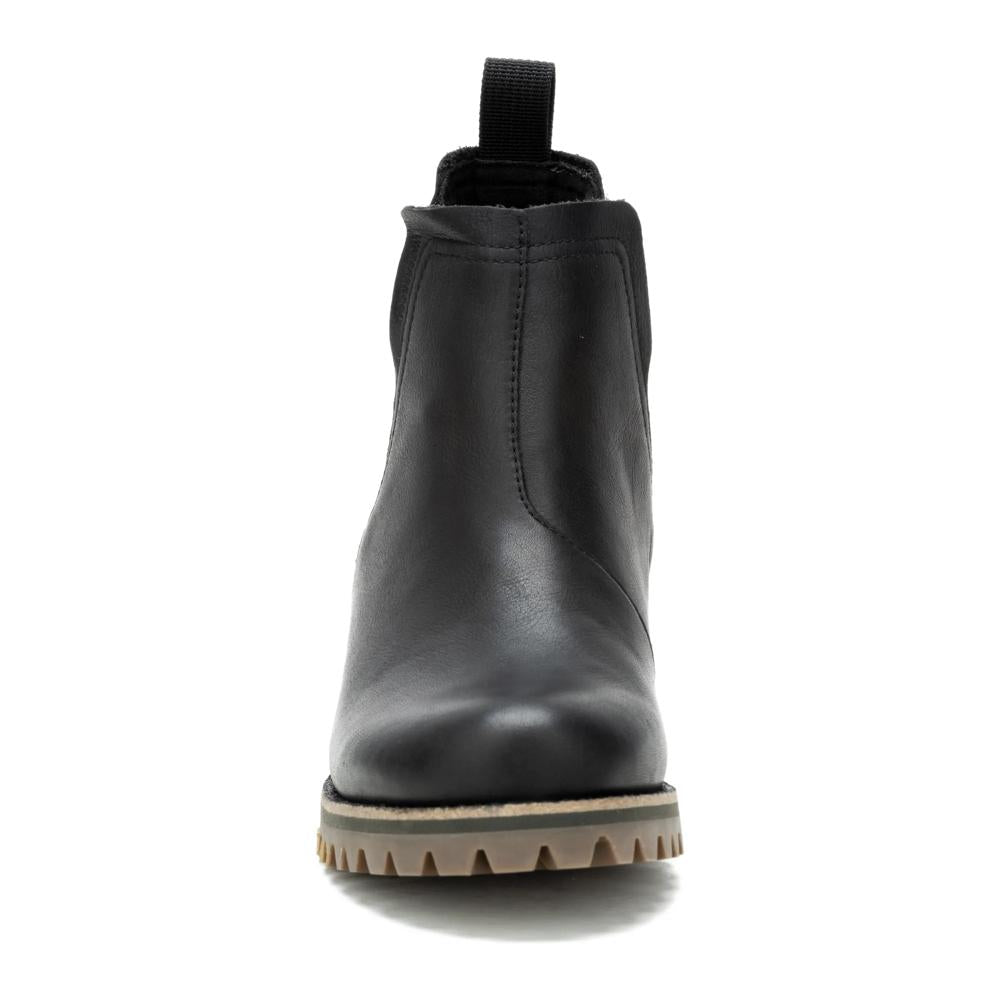 CHACO Fields Chelsea Waterproof Boot Women's