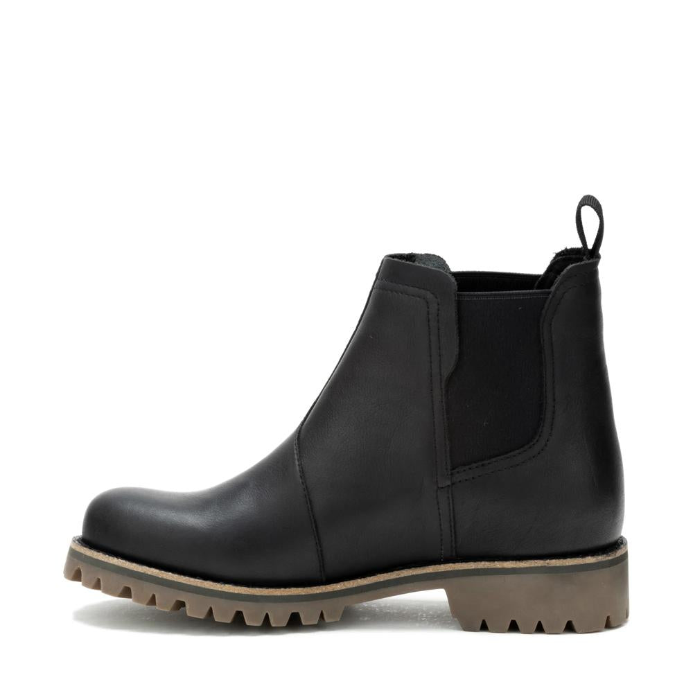 CHACO Fields Chelsea Waterproof Boot Women's