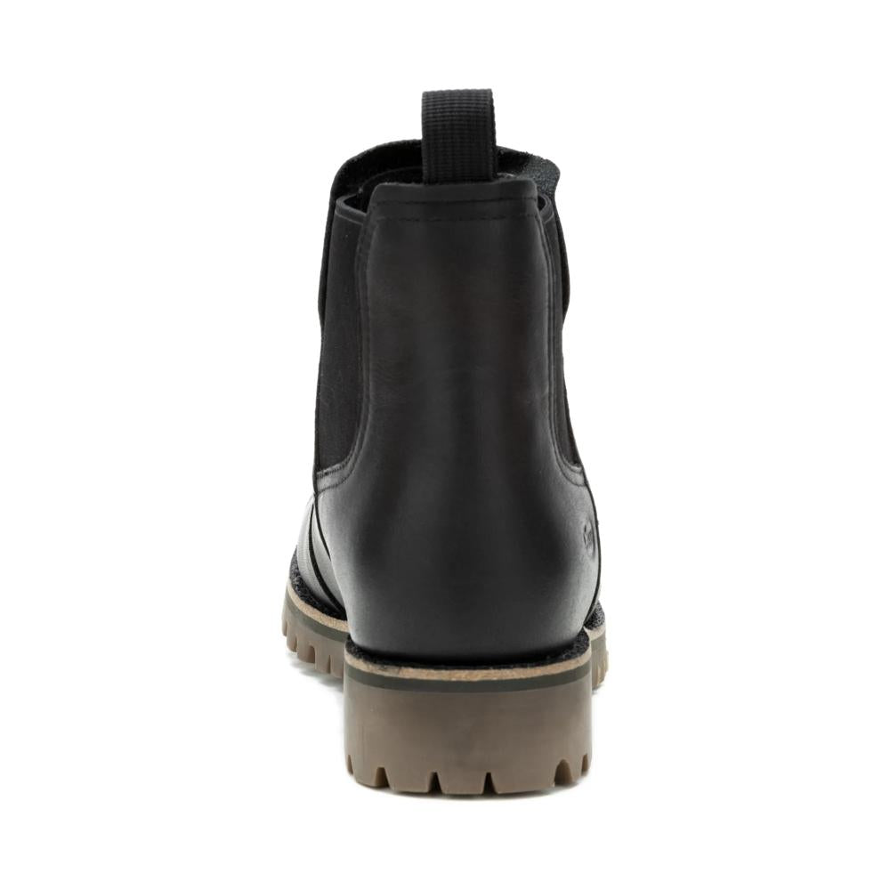 CHACO Fields Chelsea Waterproof Boot Women's