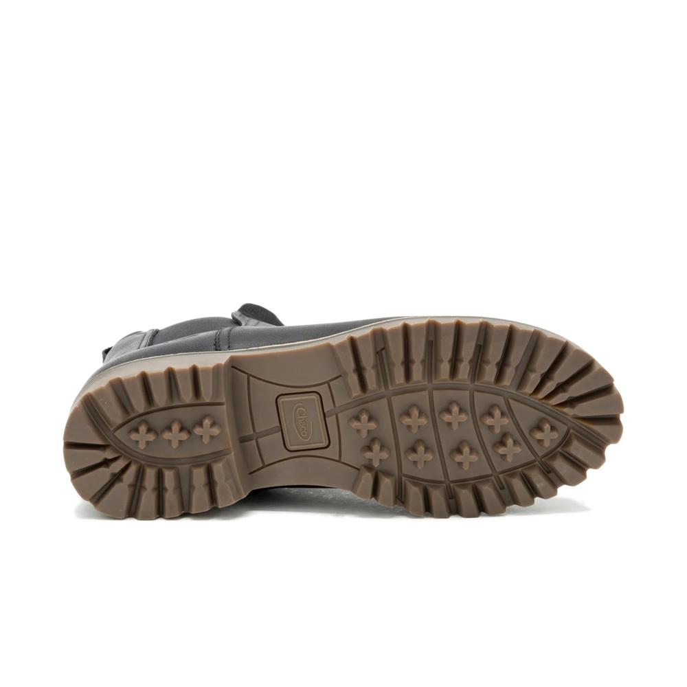 CHACO Fields Chelsea Waterproof Boot Women's