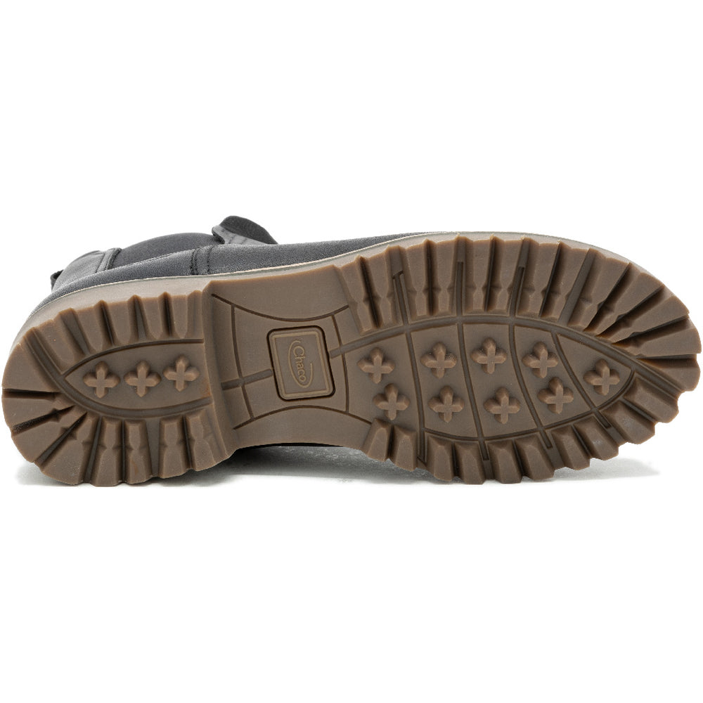 CHACO Fields Chelsea Waterproof Boot Women's