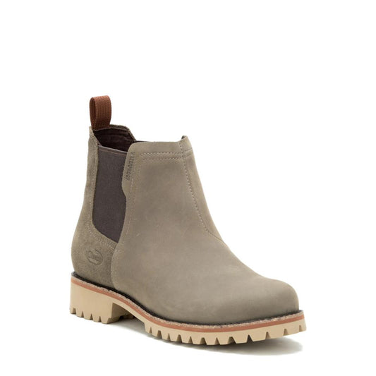 CHACO Fields Chelsea Waterproof Boot Women's