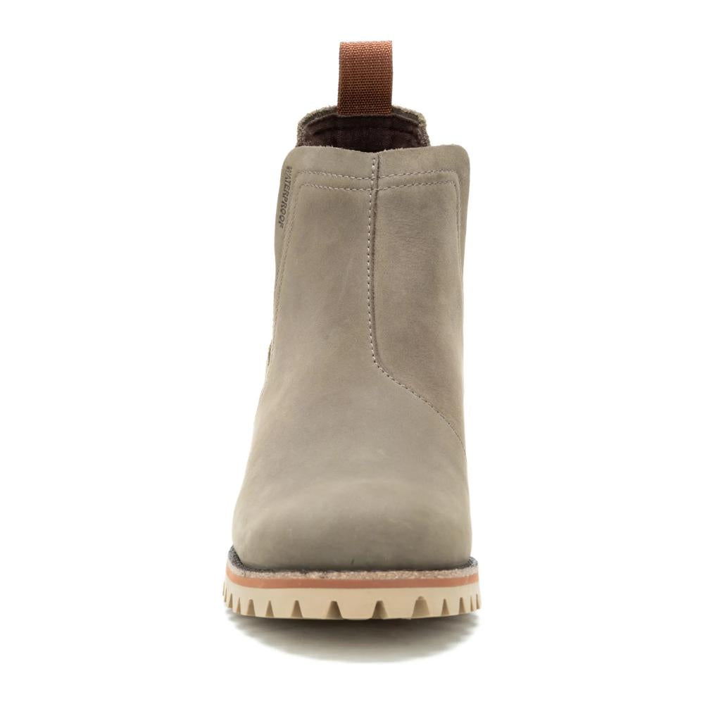 CHACO Fields Chelsea Waterproof Boot Women's