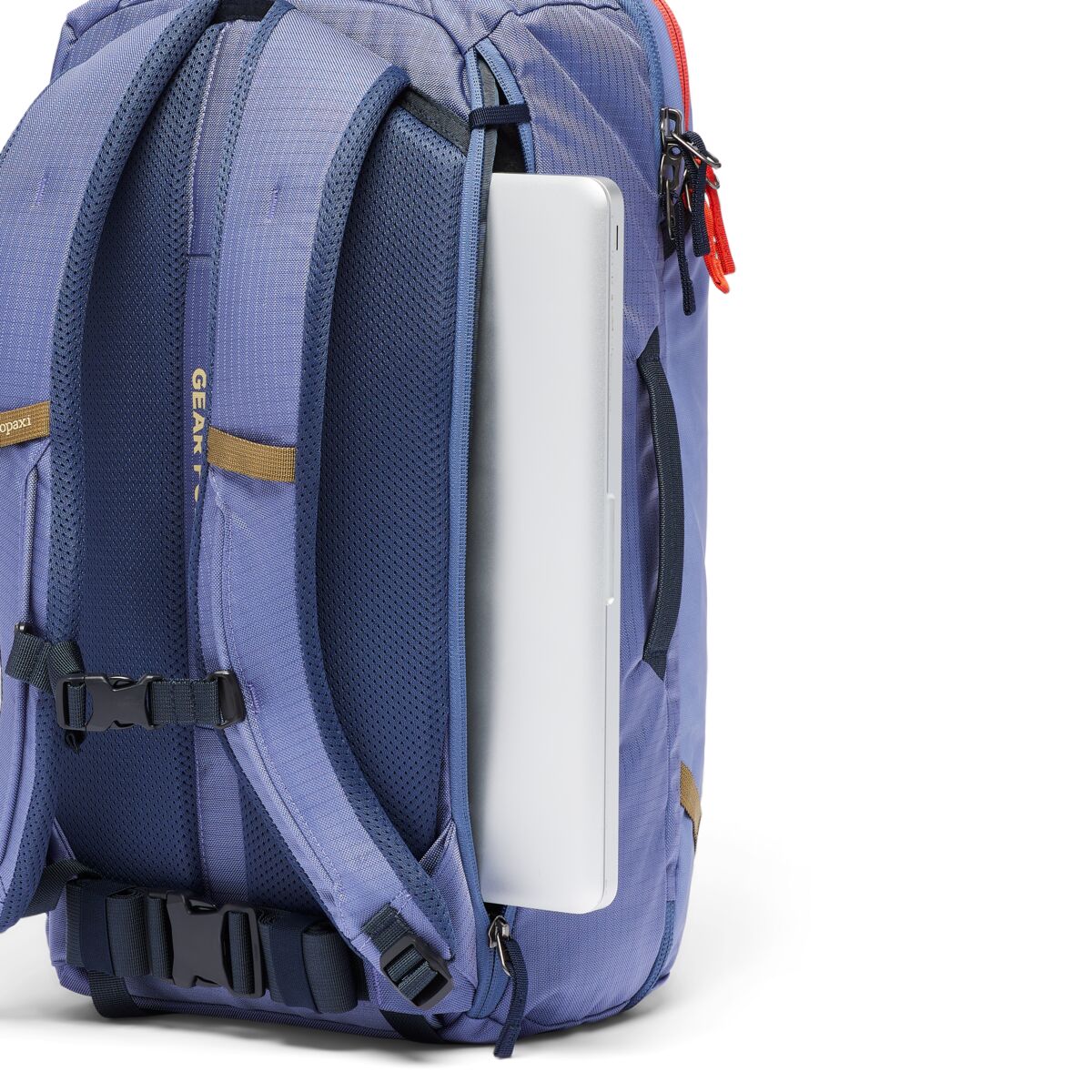COTOPAXI Allpa 28L Travel Pack SP25