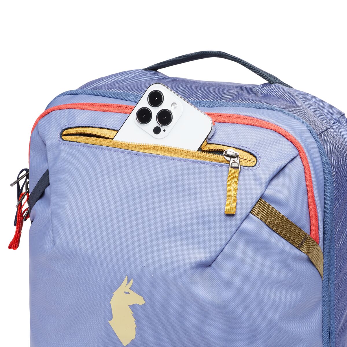COTOPAXI Allpa 28L Travel Pack SP25
