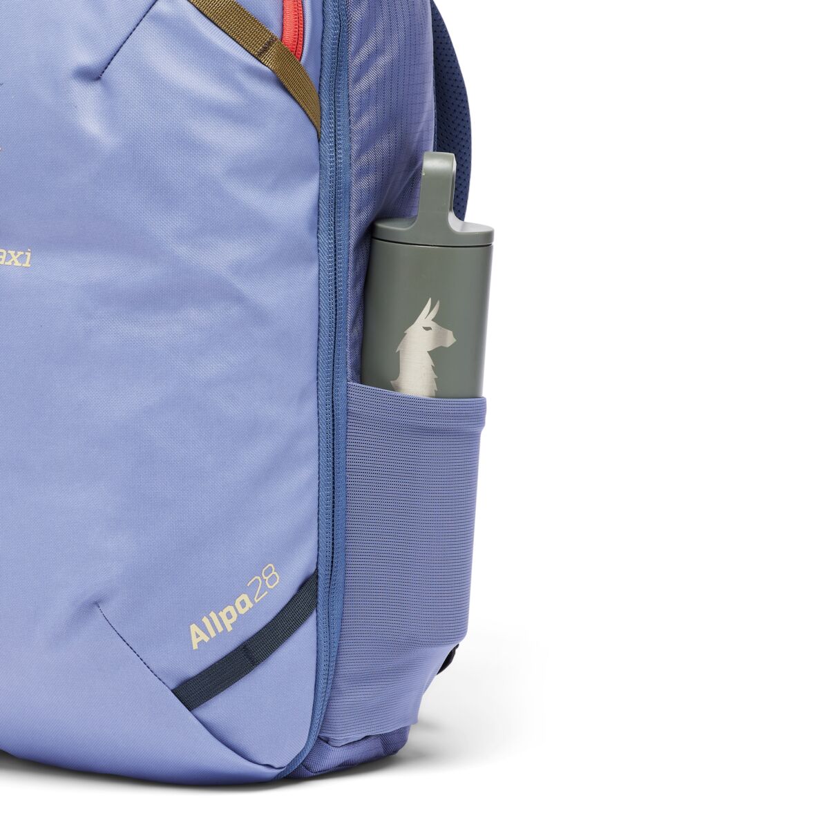 COTOPAXI Allpa 28L Travel Pack SP25