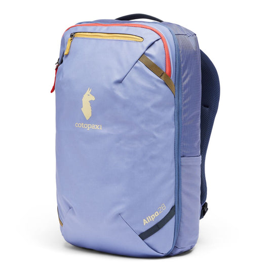 COTOPAXI Allpa 28L Travel Pack SP25