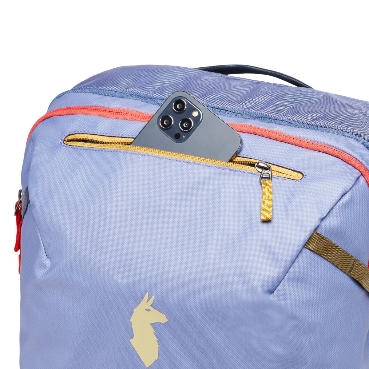 COTOPAXI Allpa 35L Travel Pack SP25