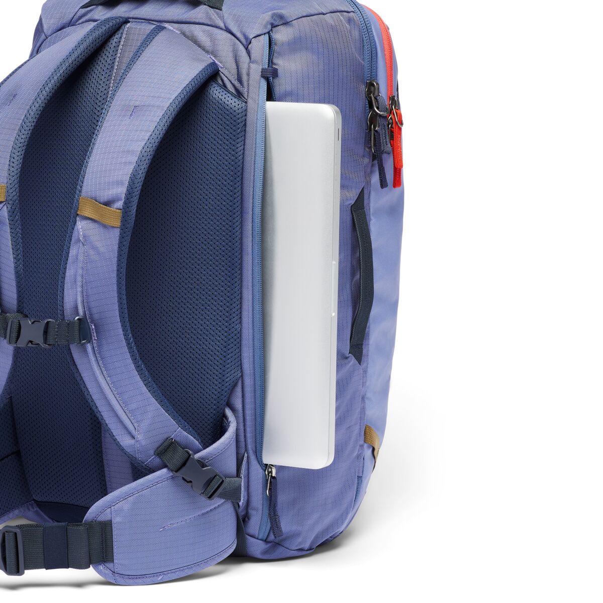 COTOPAXI Allpa 35L Travel Pack SP25