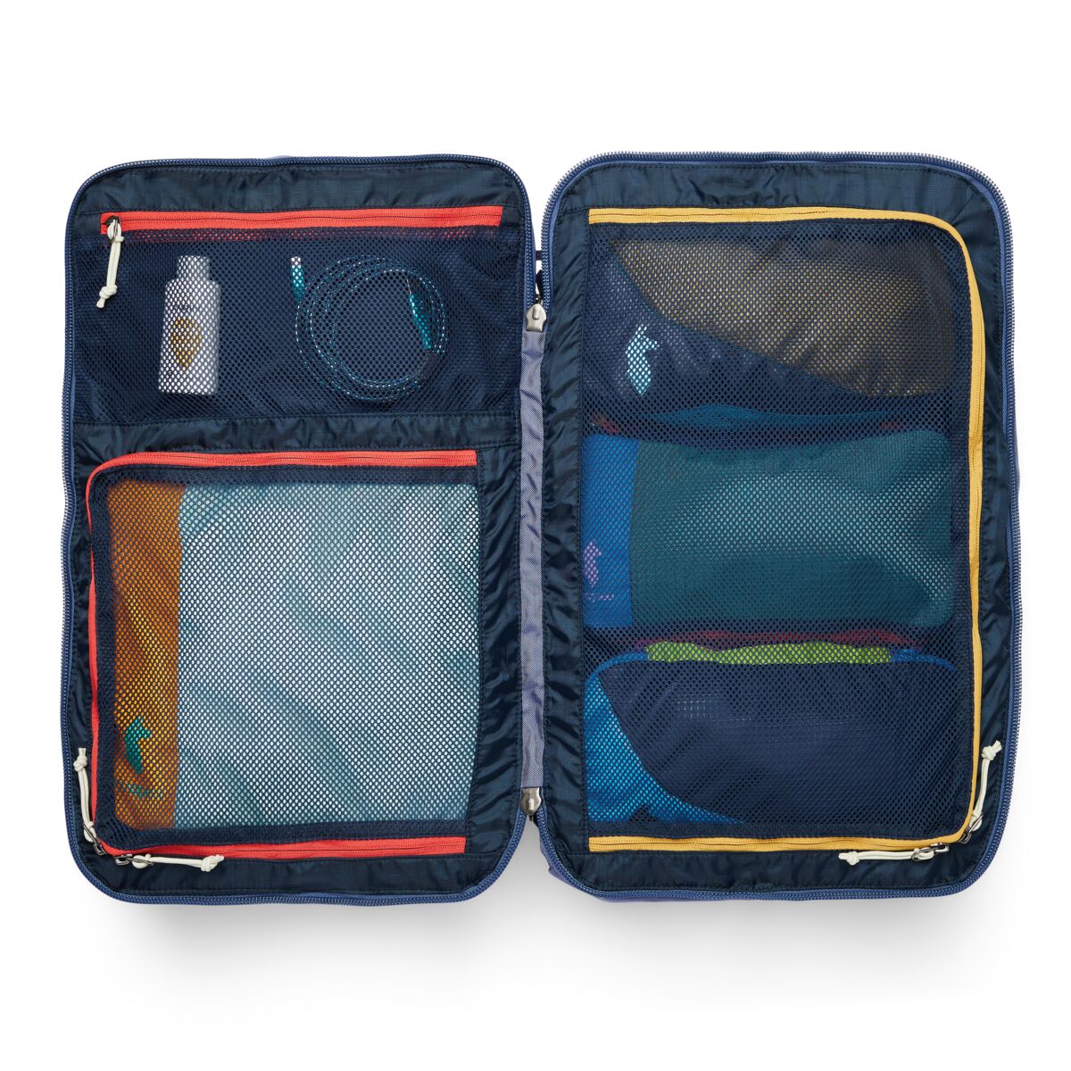 COTOPAXI Allpa 35L Travel Pack SP25