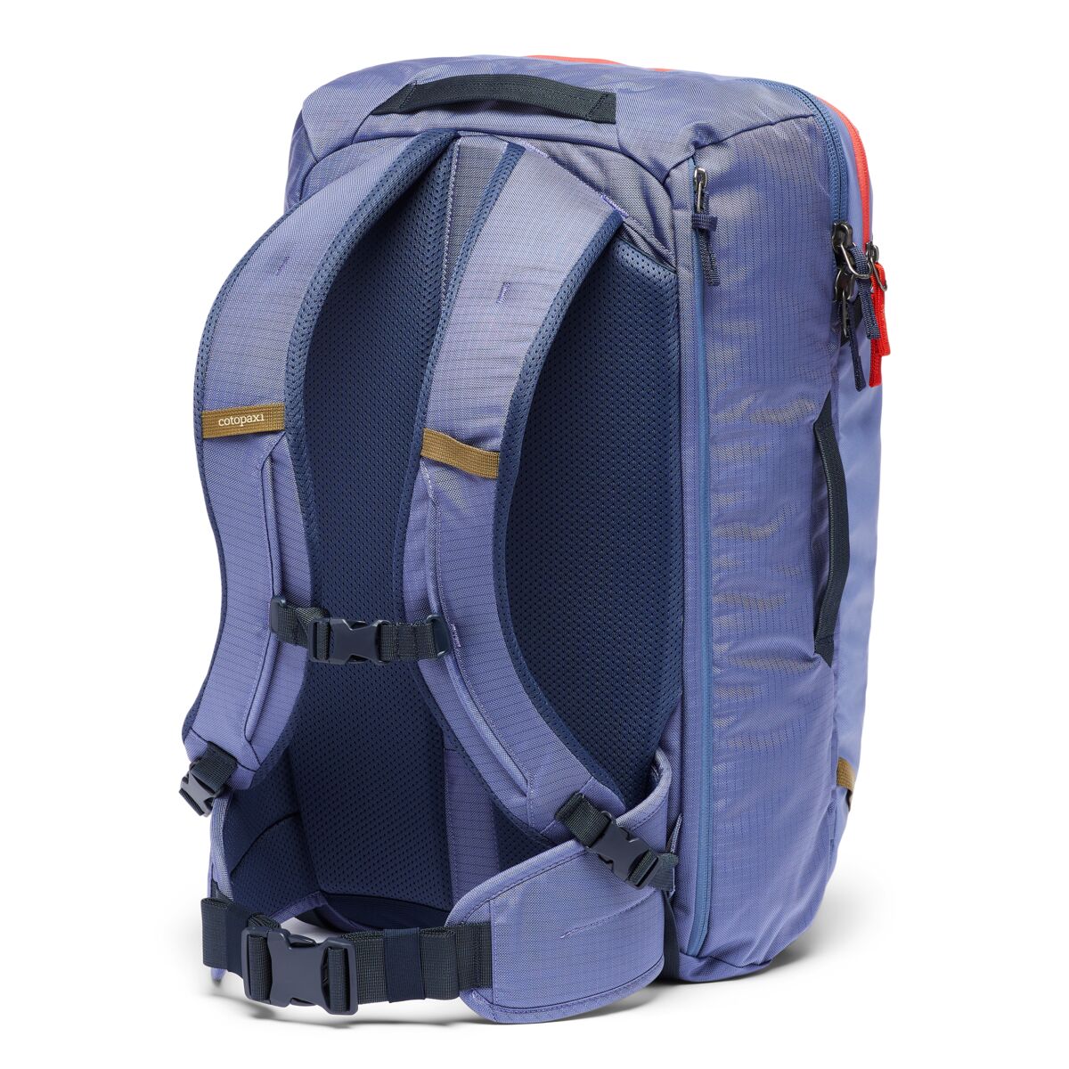 COTOPAXI Allpa 35L Travel Pack SP25
