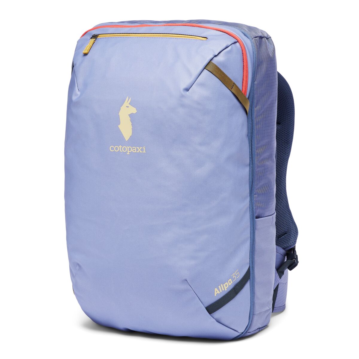 COTOPAXI Allpa 35L Travel Pack SP25