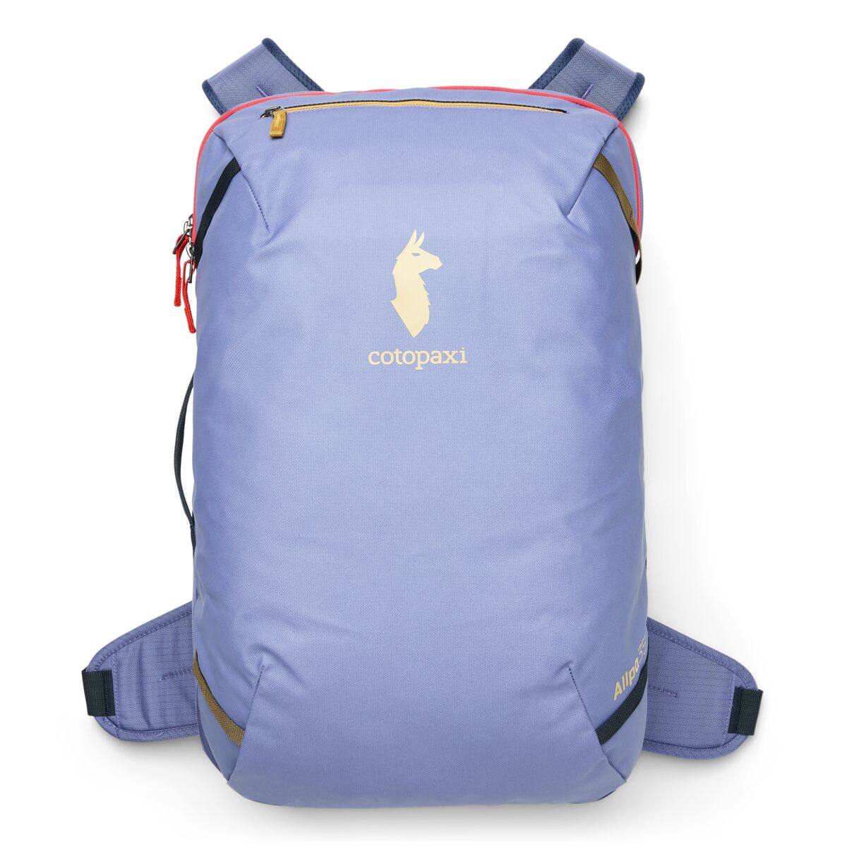 COTOPAXI Allpa 35L Travel Pack SP25
