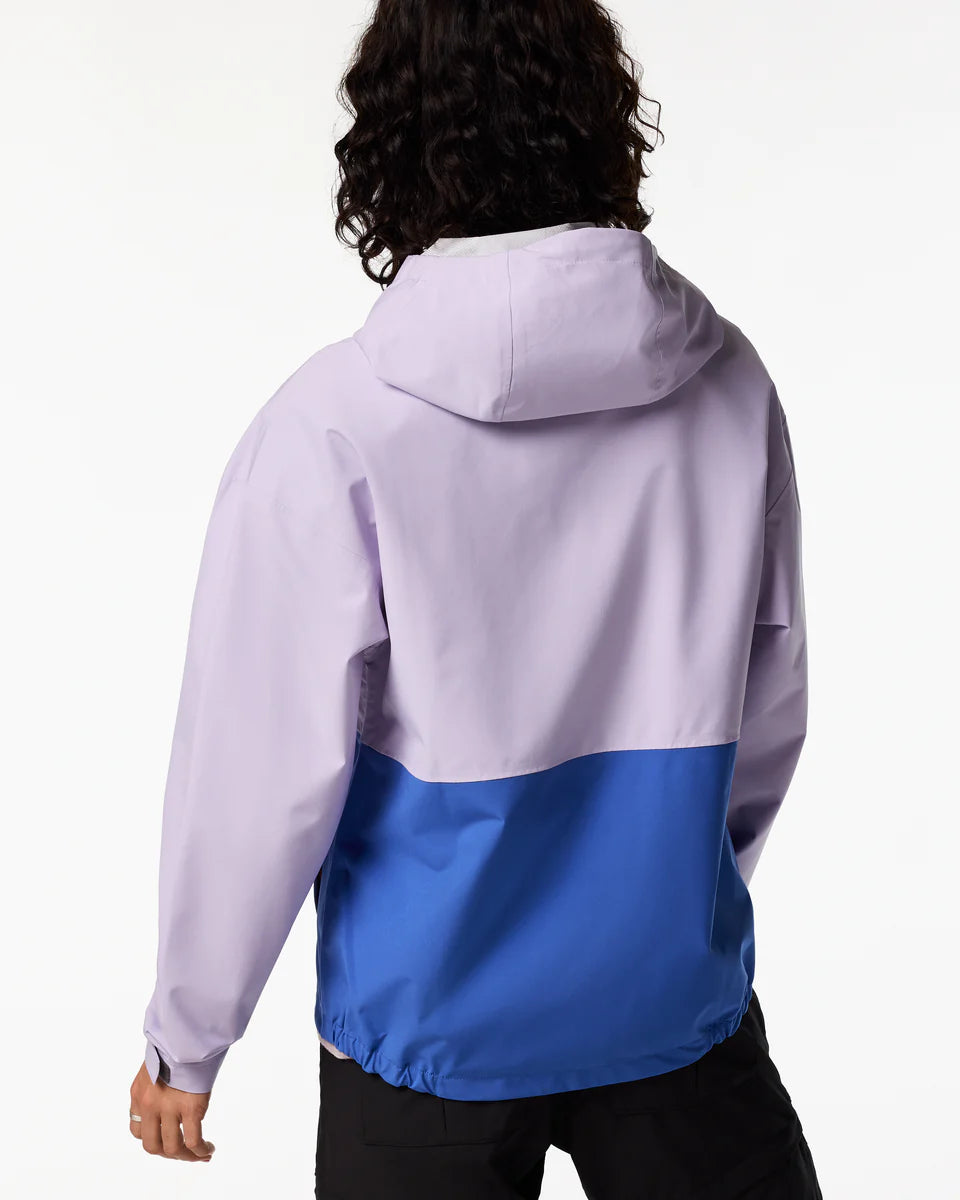 COTOPAXI Cielo Rain Jacket Women's