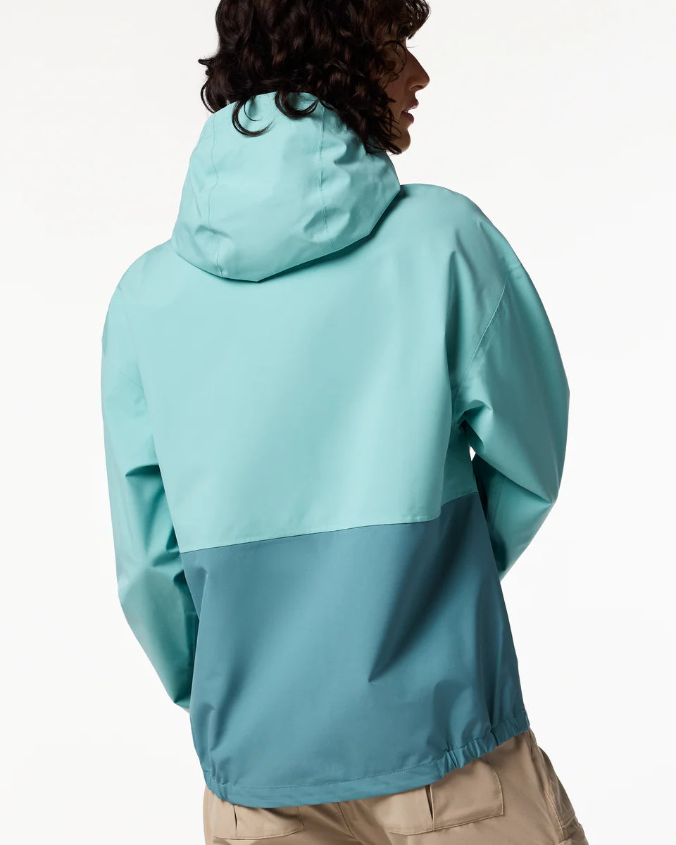 COTOPAXI Cielo Rain Jacket Women's