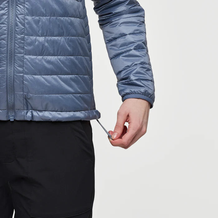 COTOPAXI Capa Insulated Hooded Jacket Women's