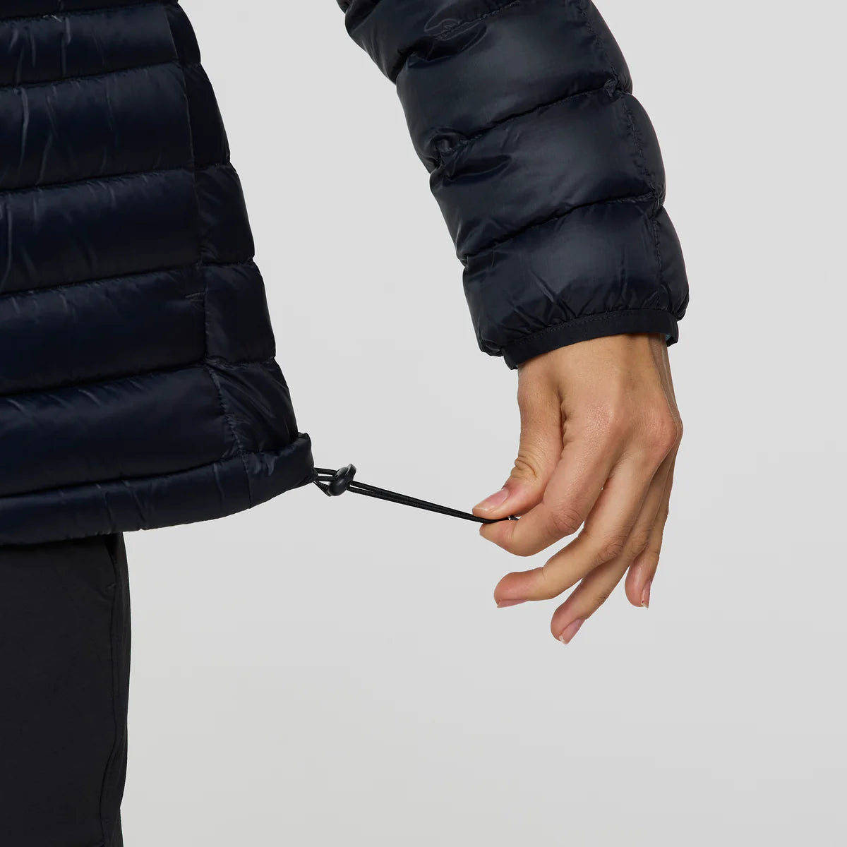 COTOPAXI Fuego Down Jacket Women's