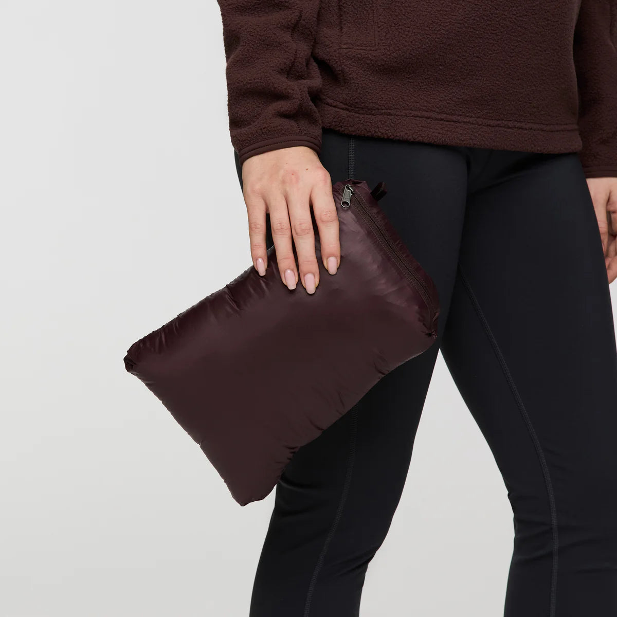 COTOPAXI Fuego Down Parka Women's