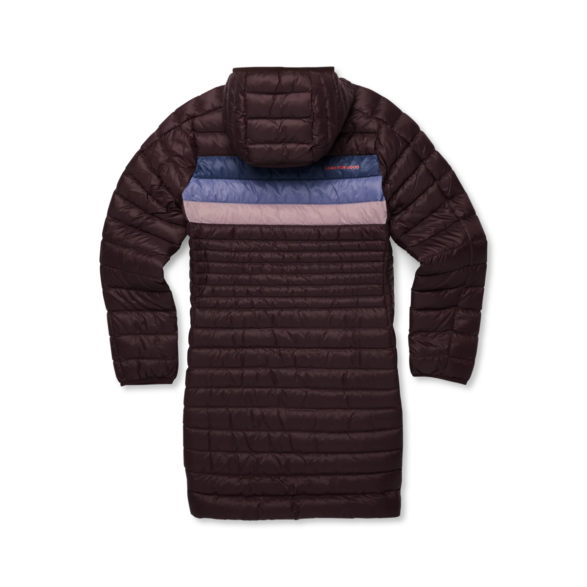 COTOPAXI Fuego Down Parka Women's