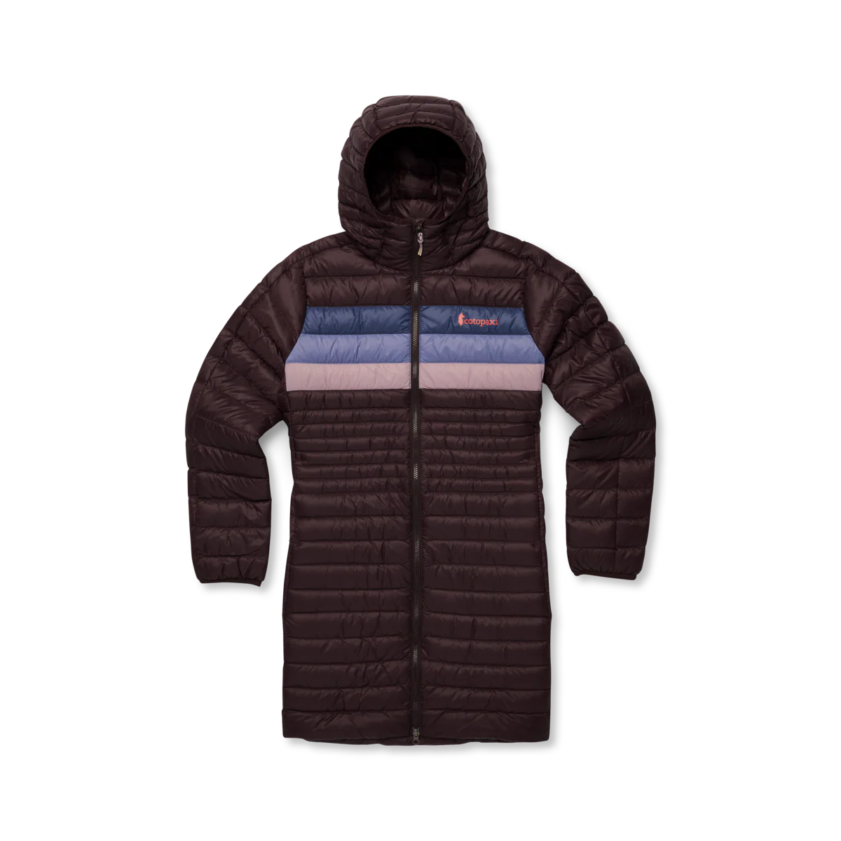 COTOPAXI Fuego Down Parka Women's