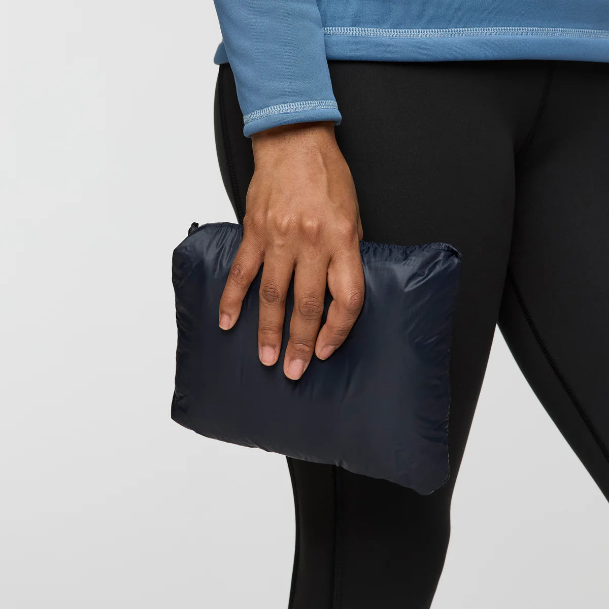 COTOPAXI Fuego Down Vest Women's