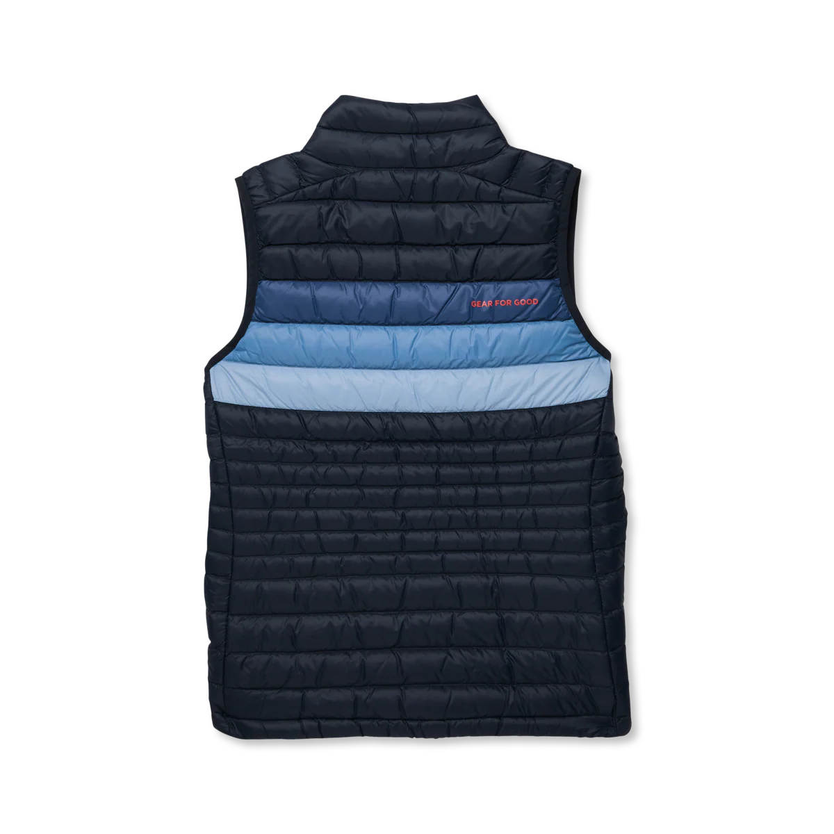 COTOPAXI Fuego Down Vest Women's