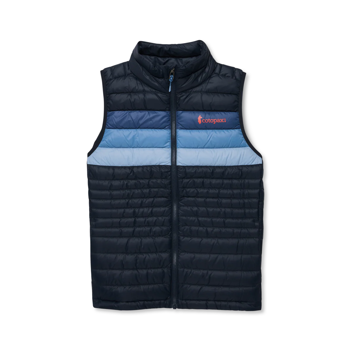 COTOPAXI Fuego Down Vest Women's