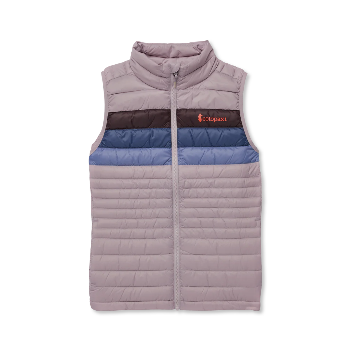 COTOPAXI Fuego Down Vest Women's