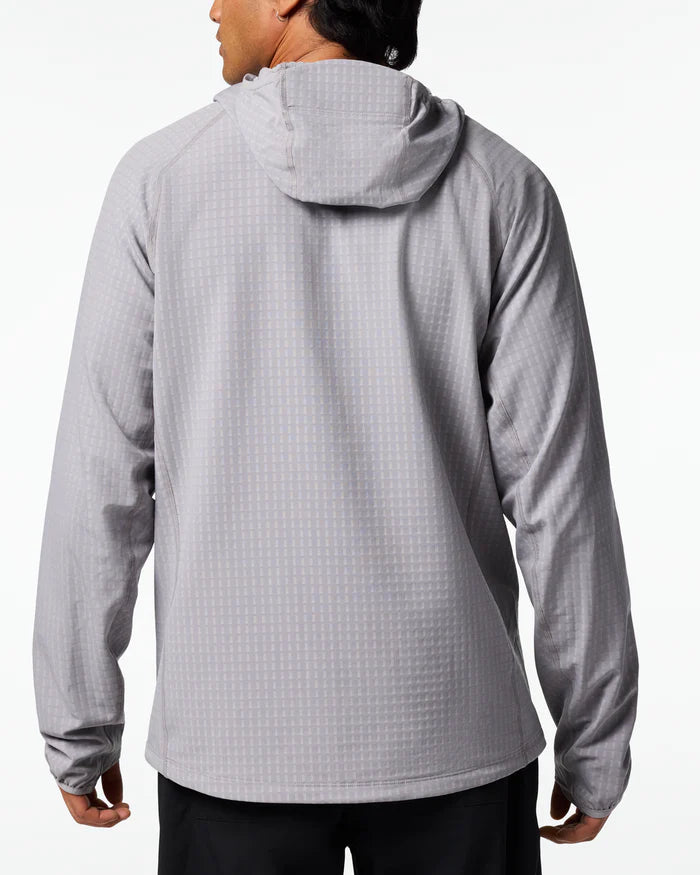 COTOPAXI Yermo Hooded Jacket Men's