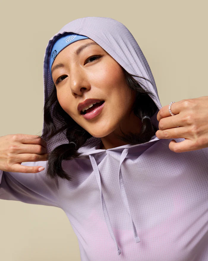 COTOPAXI Pulso Tech Hoodie Women's