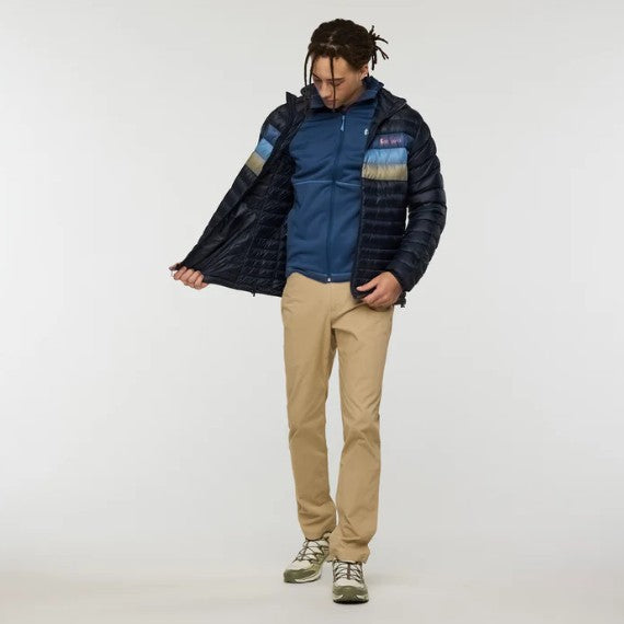 COTOPAXI Fuego Down Jacket Men's