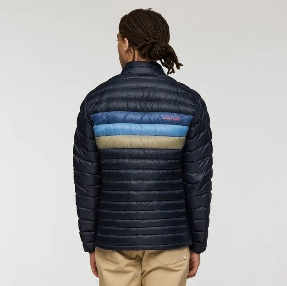 COTOPAXI Fuego Down Jacket Men's