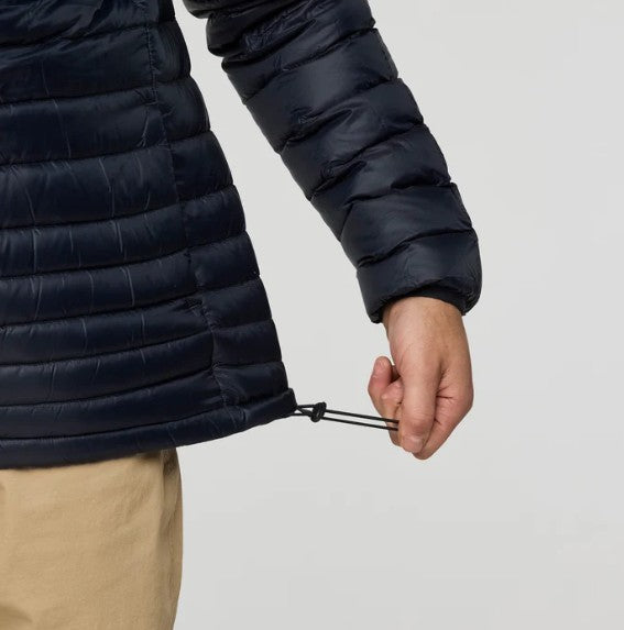 COTOPAXI Fuego Down Jacket Men's