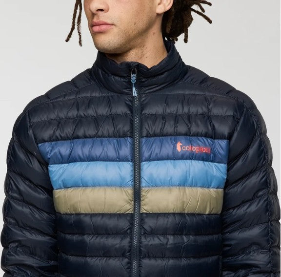 COTOPAXI Fuego Down Jacket Men's