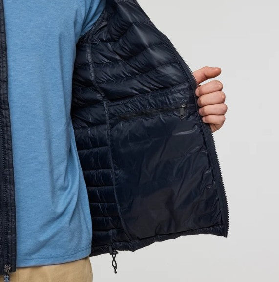 COTOPAXI Fuego Down Jacket Men's